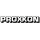 PROXXON